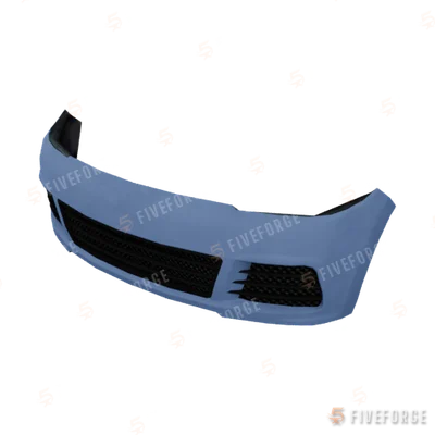 imp_prop_impexp_front_bumper_01a GTA 5 object