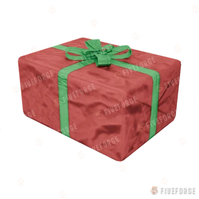 imp_prop_impexp_garagegate2 GTA 5 object