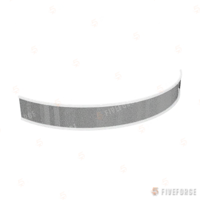 imp_prop_impexp_garagegate3 GTA 5 object