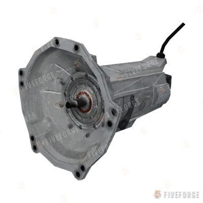 imp_prop_impexp_gearbox_01 GTA 5 object