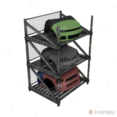 imp_prop_impexp_half_cut_rack_01a GTA 5 object