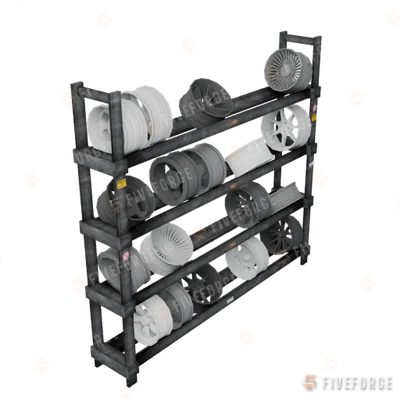 imp_prop_impexp_hub_rack_01a GTA 5 object