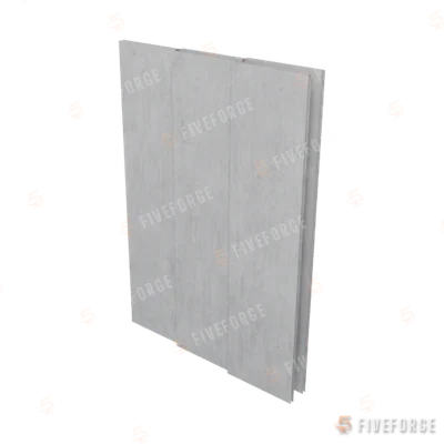 imp_prop_impexp_liftdoor_r GTA 5 object