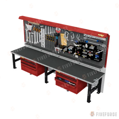 imp_prop_impexp_mechbench GTA 5 object