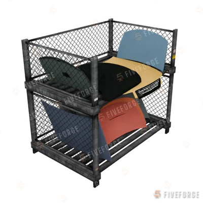 imp_prop_impexp_parts_rack_01a GTA 5 object