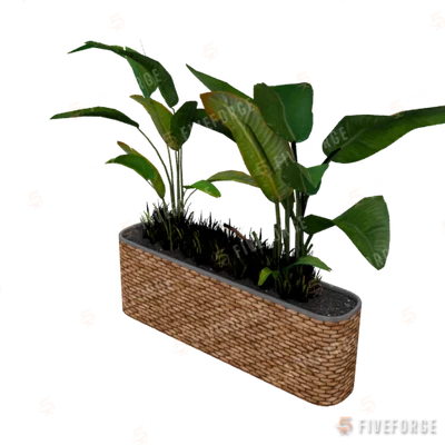 imp_prop_impexp_parts_rack_02a GTA 5 object
