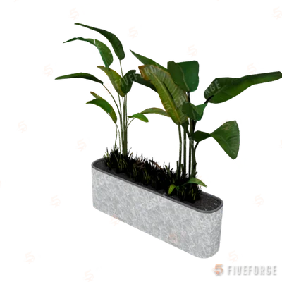 imp_prop_impexp_parts_rack_03a GTA 5 object