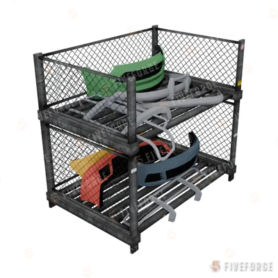 imp_prop_impexp_parts_rack_04a GTA 5 object