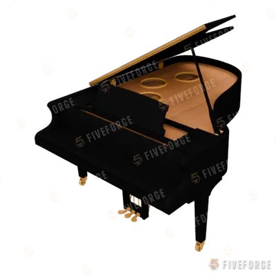imp_prop_impexp_pliers_01 GTA 5 object