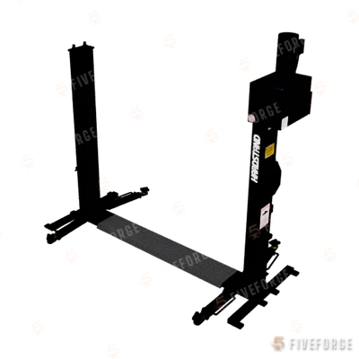 imp_prop_impexp_postlift GTA 5 object