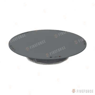 imp_prop_impexp_postlift_up GTA 5 object