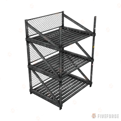 imp_prop_impexp_rack_01a GTA 5 object