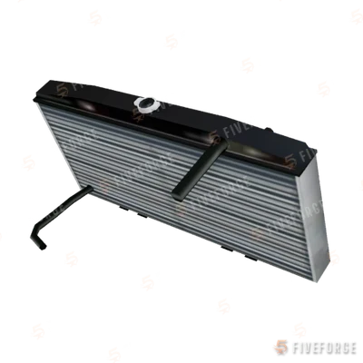 imp_prop_impexp_radiator_01 GTA 5 object