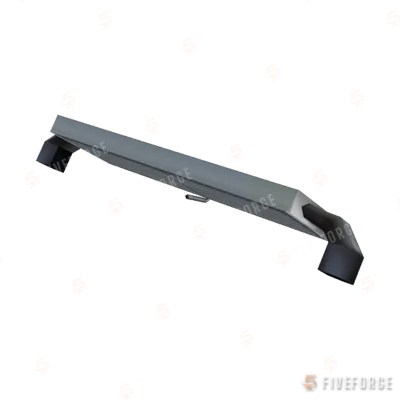 imp_prop_impexp_radiator_03 GTA 5 object