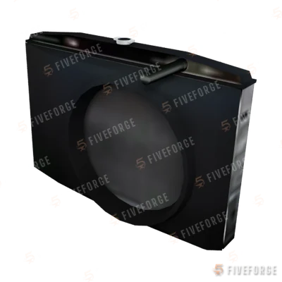 imp_prop_impexp_radiator_05 GTA 5 object