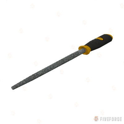 imp_prop_impexp_rasp_03 GTA 5 object