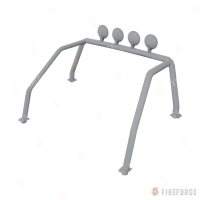 imp_prop_impexp_rear_bars_01a GTA 5 object