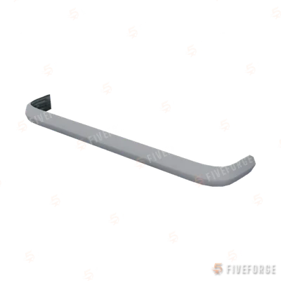 imp_prop_impexp_rear_bumper_01a GTA 5 object