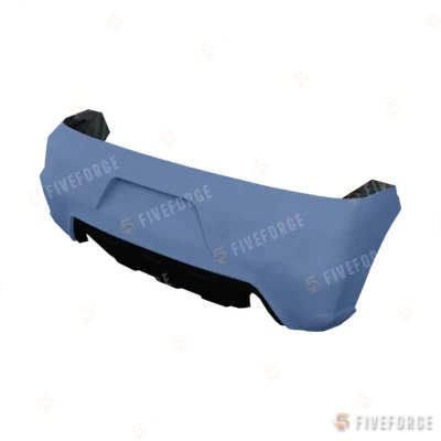 imp_prop_impexp_rear_bumper_02a GTA 5 object