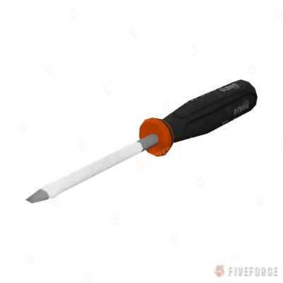 imp_prop_impexp_sdriver_03 GTA 5 object
