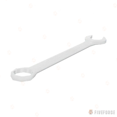 imp_prop_impexp_span_02 GTA 5 object