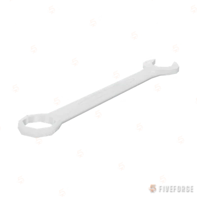 imp_prop_impexp_span_03 GTA 5 object