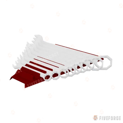 imp_prop_impexp_spanset_01 GTA 5 object