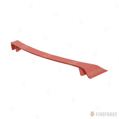 imp_prop_impexp_spoiler_01a GTA 5 object