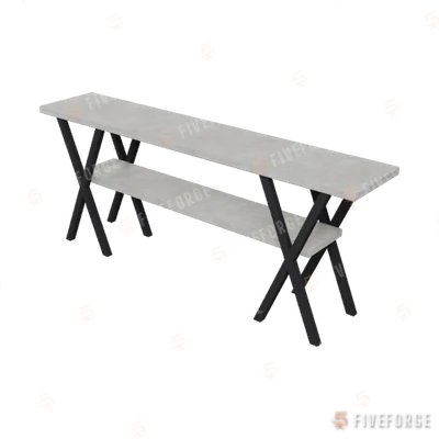 imp_prop_impexp_spoiler_03a GTA 5 object