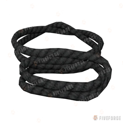 imp_prop_impexp_tape_01 GTA 5 object