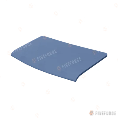 imp_prop_impexp_trunk_02a GTA 5 object