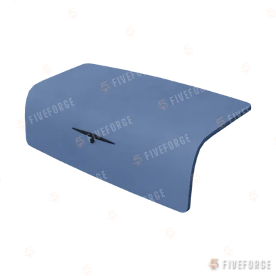imp_prop_impexp_trunk_03a GTA 5 object