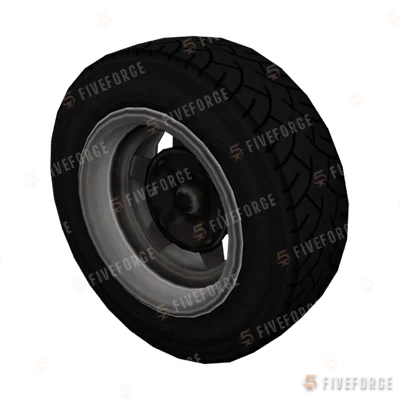 imp_prop_impexp_tyre_02b GTA 5 object