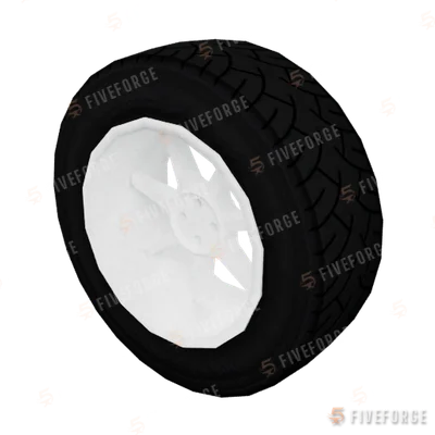 imp_prop_impexp_tyre_02c GTA 5 object