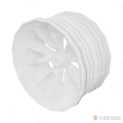 imp_prop_impexp_wheel_05a GTA 5 object
