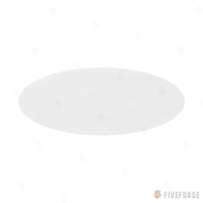 imp_prop_int_garage_mirror01 GTA 5 object