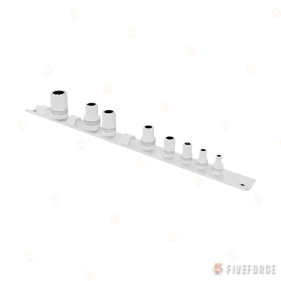 imp_prop_socket_set_01b GTA 5 object