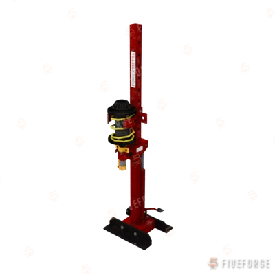 imp_prop_strut_compressor_01a GTA 5 object