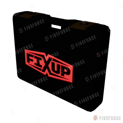 imp_prop_tool_box_01b GTA 5 object