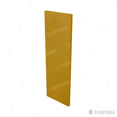 imp_prop_tool_box_02a GTA 5 object