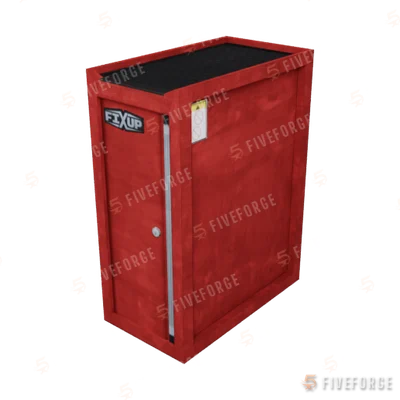 imp_prop_tool_cabinet_01a GTA 5 object