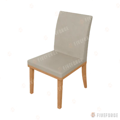 imp_prop_tool_cabinet_01b GTA 5 object