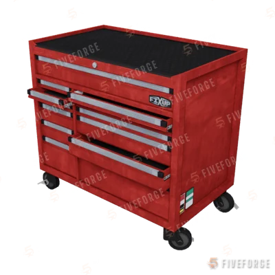 imp_prop_tool_draw_01b GTA 5 object