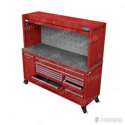 imp_prop_tool_draw_01c GTA 5 object