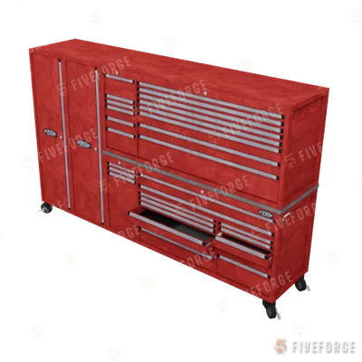 imp_prop_tool_draw_01e GTA 5 object