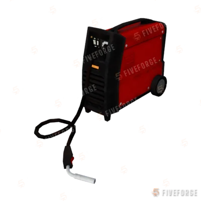 imp_prop_welder_01a GTA 5 object