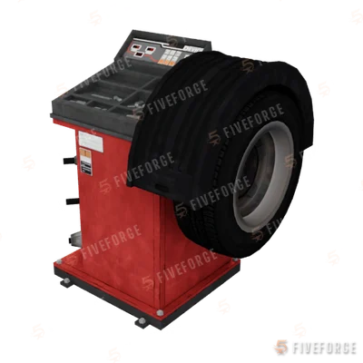 imp_prop_wheel_balancer_01a GTA 5 object