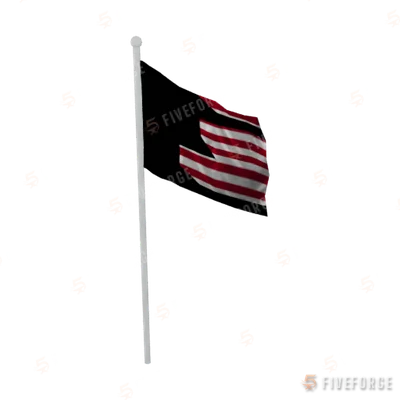 ind_prop_dlc_flag_02 GTA 5 object