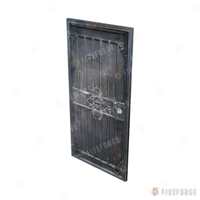 kt1_11_mp_door GTA 5 object