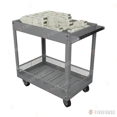 kt1_lod_slod4 GTA 5 object